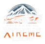 Mountain Extreme Luxury Detail
